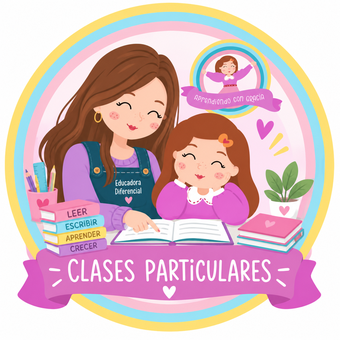 Clases particulares